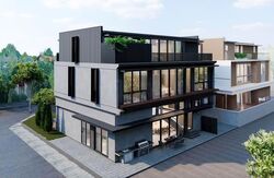 Braddell Heights Estate (D13), Detached #536204081